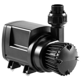Sicce Pompa Multifunzione Syncra ADV 7.0 da 7000 Litri Ora Cavo 3 Metri