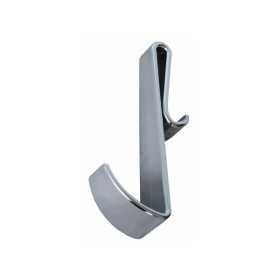 Pika Shop Appendino per Box Doccia Modello Cobra Cromato