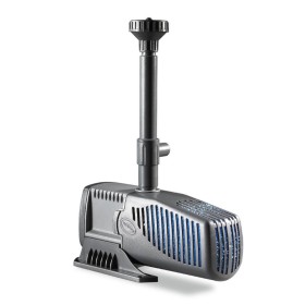 Sicce Pompa Laghetto SyncraPond 4.0 Filtrazione e Giochi da 3500 l/h