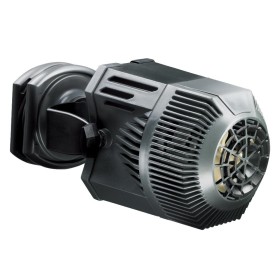 Sicce Voyager 9 Pompa di Movimento per Acquari Dolce e Marini 13500 Litri/h