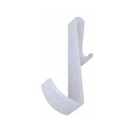 Pika Shop Appendino per Box Doccia Modello Cobra Trasparente