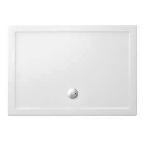 Piatto doccia in Acrilico Schiumato Ultra Leggero