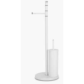 Ogomondo Piantana Polar 2 Funzioni in Acciaio Verniciato