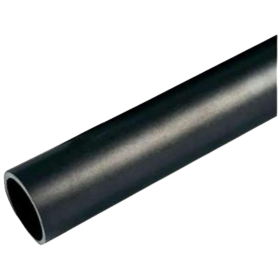 Palo Bayblend in Resina Diametro mm 60 Altezza Metri 1 per Lampioni Da Giardino