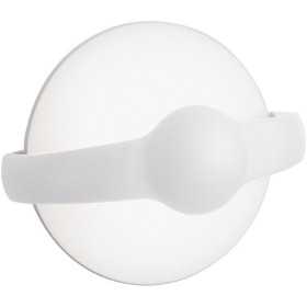 Plafoniera Applique Pavillon Led 12W 1000 Lumen 4000K