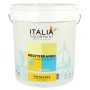 Italia Colorpaint Favignana Rasato Acrilsilossanico Elastomerico Termoriflettente