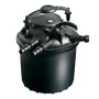 Sicce Green Reset 25 Litri Filtro Esterno per Laghetto con UVC