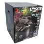 Sicce Green Reset 25 Litri Filtro Esterno per Laghetto con UVC