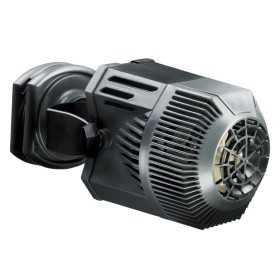 Sicce Voyager 7 Pompa di Movimento per Acquari Dolce e Marini 10500 Litri/h