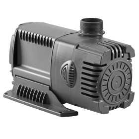 Sicce Syncra HF 16.0 Pompa Multifunzione per Laghetti e Acquari 16.000 Litri/h 