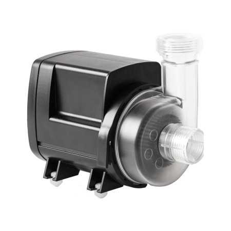 Sicce Pompa per Schiumatoio PSK SDC 2600 Litri Ora con Wi-Fi App Contrall 