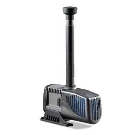 Sicce Pompa Laghetto SyncraPond 3.0 Filtrazione e Giochi da 2700 l/h