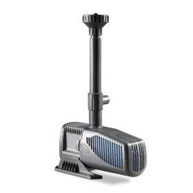 Sicce Pompa Laghetto SyncraPond 2.5 Filtrazione Giochi 2400 Litri Ora