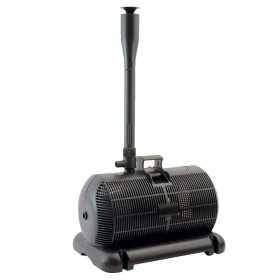 Sicce Pompa Laghetto Aqua 3 Filtrazione e Giochi da 1500 Litri Ora