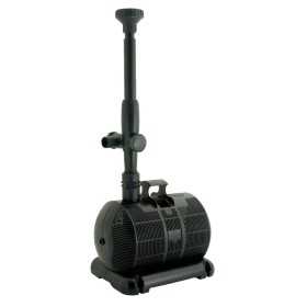 Sicce Pompa Laghetto Aqua 3 Filtrazione e Giochi da 6000 Litri Ora