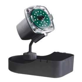 Sicce Faretto Laghetto Nathur Led da 3,5 Watt Laghetto e Giardino 