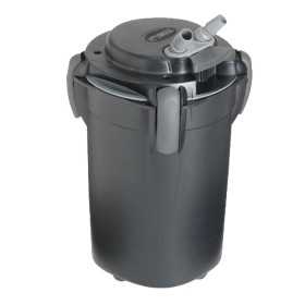 Sicce Filtro Esterno Acquario Space Eko 200 da 700 Litri Ora