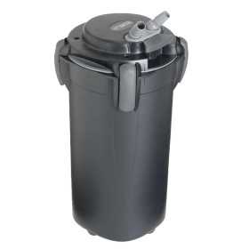 Sicce Filtro Esterno Acquario Space Eko 300 da 900 Litri Ora