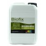 Italia Colorpaint Primer Biofix Fissativo Antimuffa Antialga Bonificante Pareti Italia Colorpaint Primer Biofix Fissativo Antimuffa Antialga Bonificante Pareti
