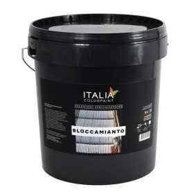 Pittura Elastomerica Incapsulante per Amianto Impermeabilizzante Certificata 