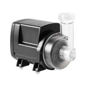 Sicce Pompa per Schiumatoio PsK Adv 2600 Litri Ora da 40 Watt