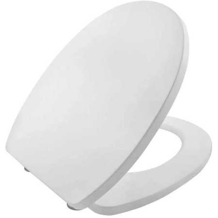 Sedile Wc Copri Water Pozzi Ginori Selnova3