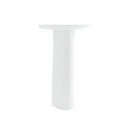 Colonna a Pavimento per Lavabo Pozzi Ginori Colibrì 2