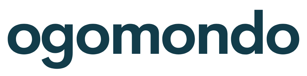 Ogomondo
