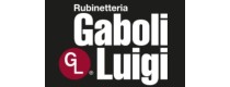 GABOLI LUIGI