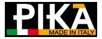 PIKA