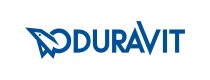 DURAVIT