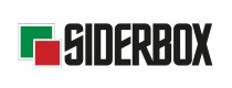 SIDERBOX