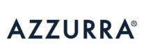 AZZURRA CERAMICA
