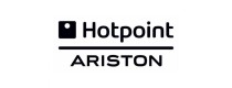 HOTPOINT ARISTON