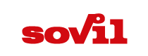 SOVIL