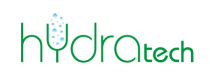 HYDRATECH