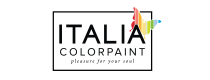 ITALIA COLORPAINT