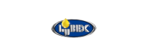 LUBEX