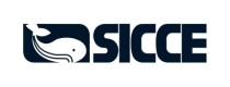 SICCE