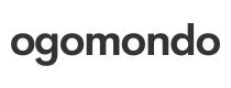 OGOMONDO