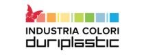 DURIPLASTIC