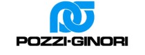 POZZI GINORI