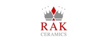 RAK CERAMICHE