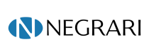 NEGRARI