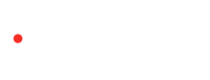 ANEMOS