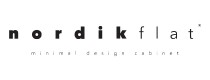 NORDIK FLAT