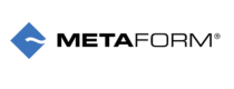 METAFORM
