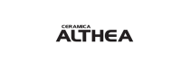 ALTHEA