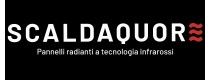 SCALDAQUORE