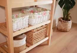 Come integrare accessori funzionali e design negli ambienti?